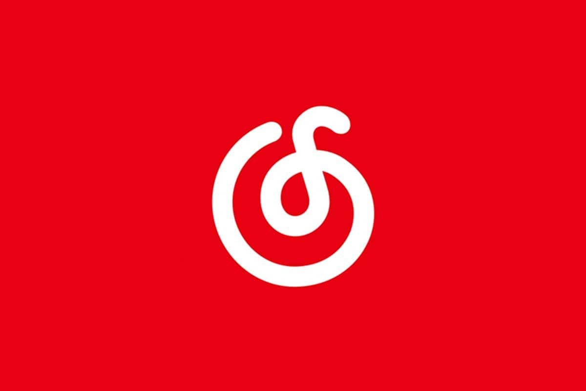 网易云音乐精选集